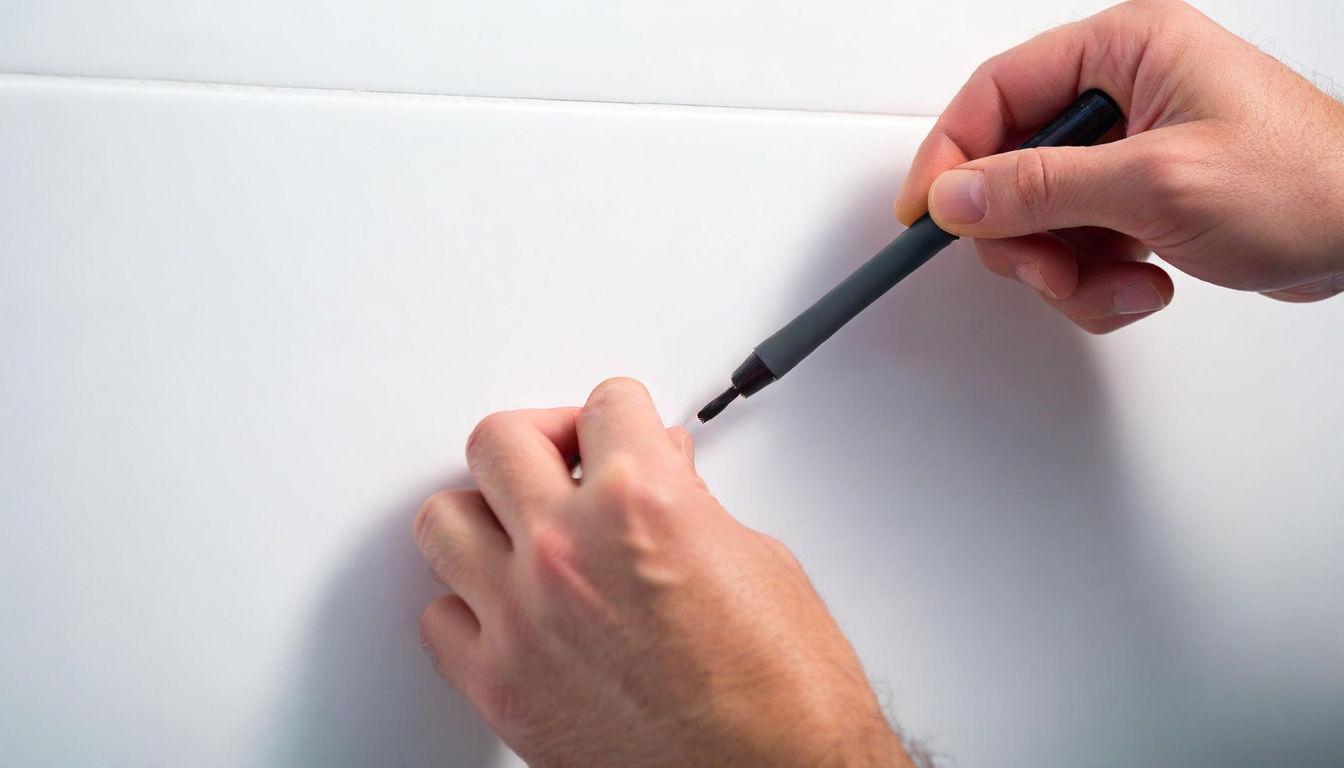 Flawless Restoration for Your Cherished Porcelain